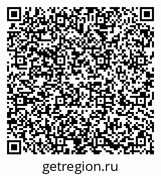 79286030571