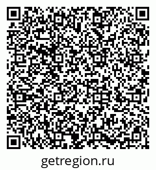 79286030572