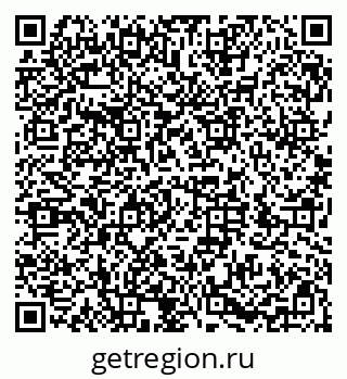 79286030573