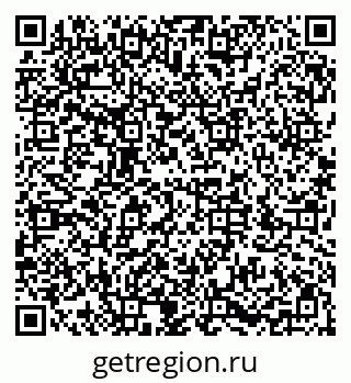 79286030575