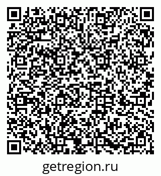 79286030576
