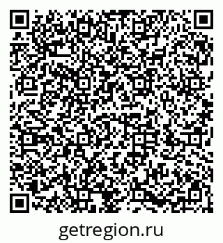 79286030577