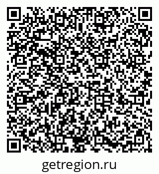 79286030579