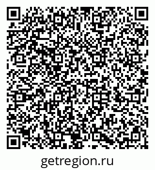 79286030581