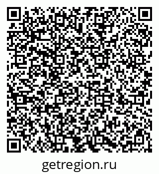79286030583