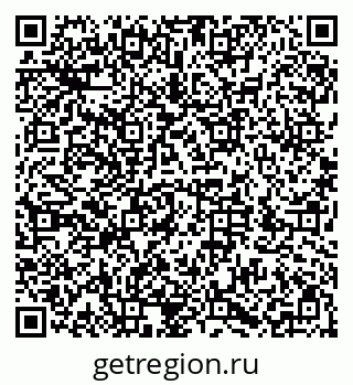 79286030585