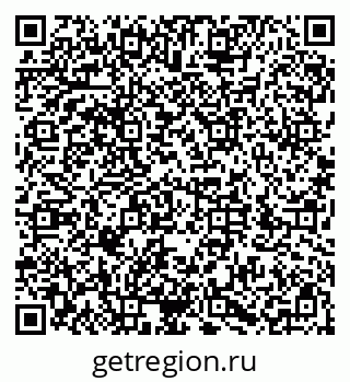 79286030586