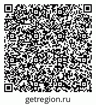 79286030587