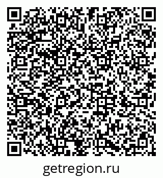 79286030588