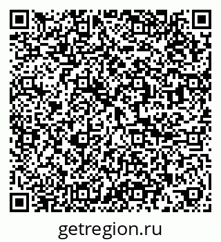 79286030589