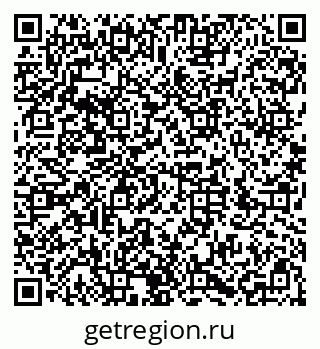79286030592