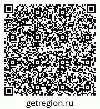 79286030593