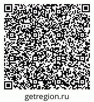 79286030594
