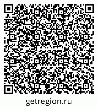 79286030595