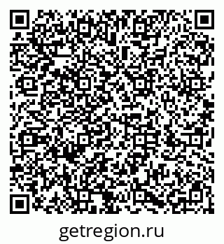79286030596