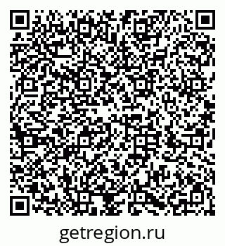 79286030597