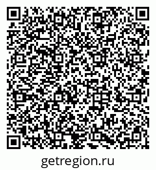 79286030598