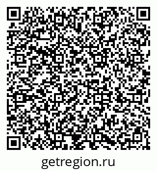 79286030599