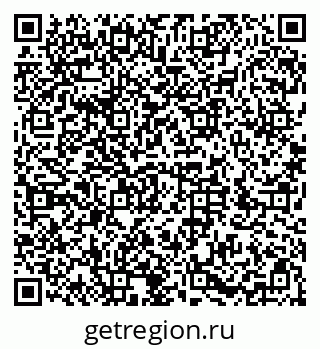 79286030601