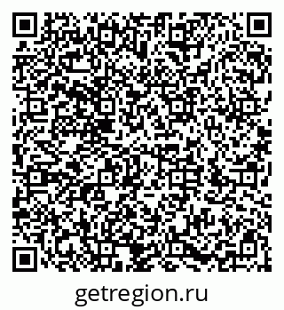 79286030602