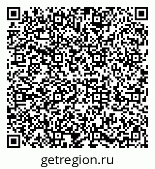 79286030603