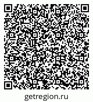 79286030605