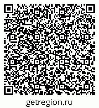 79286030606