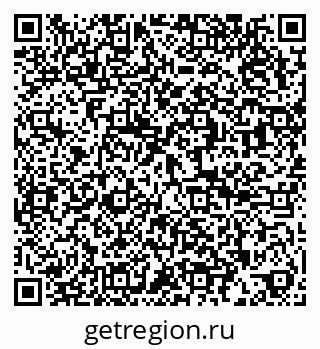 79286030607