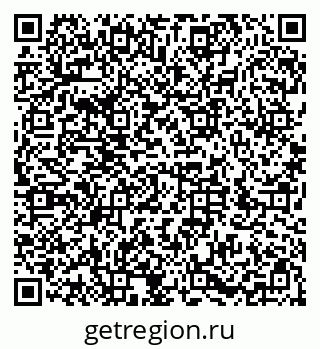 79286030609