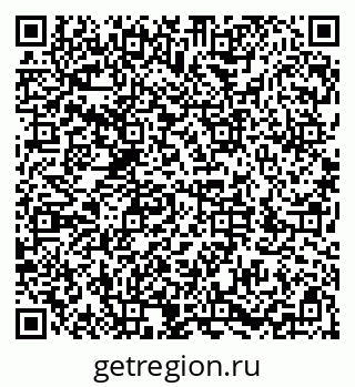 79286030610