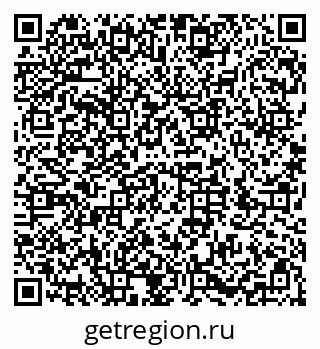 79286030611