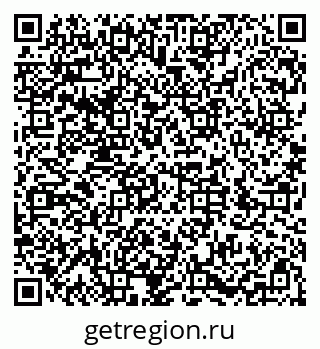 79286030612