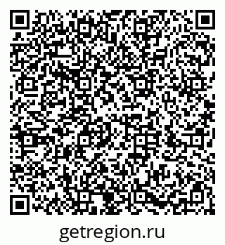 79286030613
