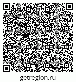 79286030614