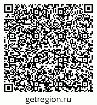 79286030615