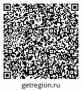79286030616