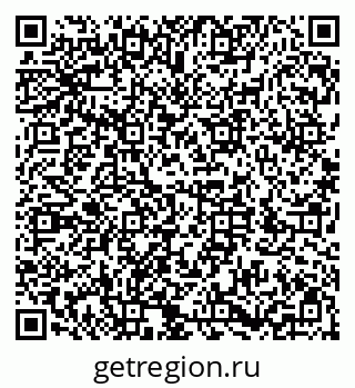 79286030617
