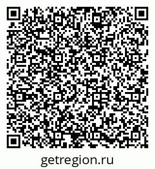 79286030618