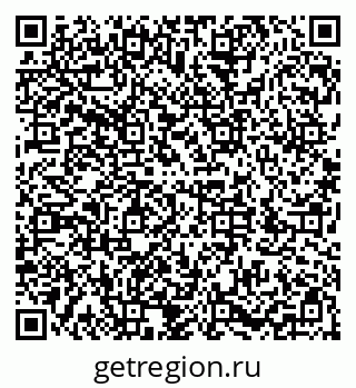 79286030619