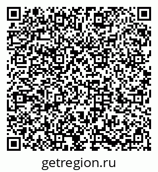 79286030620