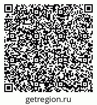 79286030621