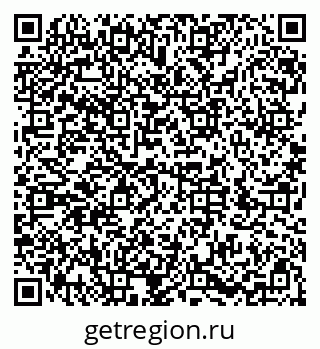 79286030622