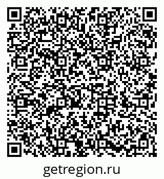 79286030623