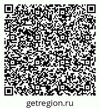 79286030624