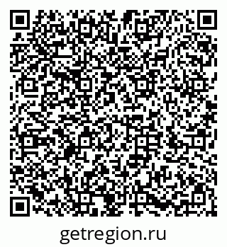 79286030627
