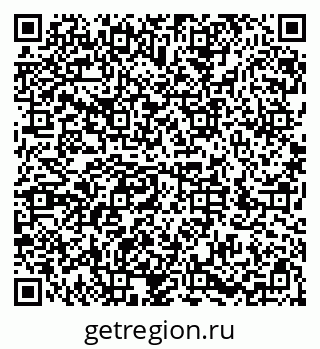 79286030628