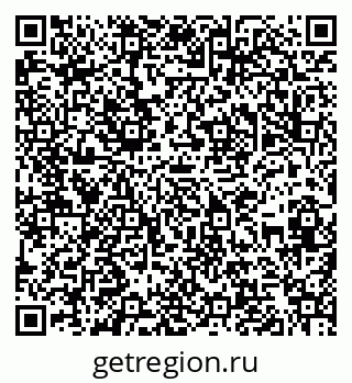 79286030629