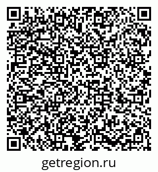 79286030631