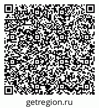 79286030632