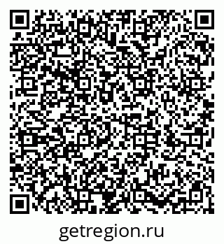 79286030634